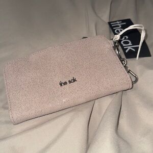 The Sak Wallet
